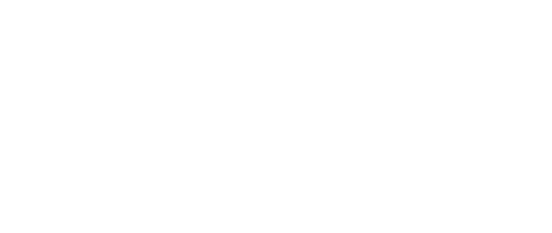 领事认证 科摩罗领事认证 - 通行中国